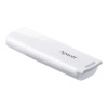 Флеш-накопитель USB 64GB Apacer AH336 White (AP64GAH336W-1)