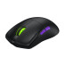 Миша бездротова Hator Pulsar 3 Ultra 4K Wireless Black (HTM680) Миша бездротова Hator Pulsar 3 Ultra 4K Wireless Black (HTM680)
