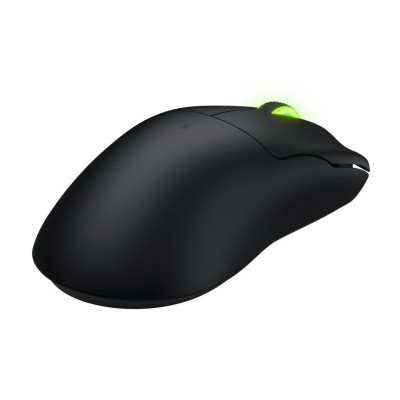 Миша бездротова Hator Pulsar 3 Ultra 4K Wireless Black (HTM680) Миша бездротова Hator Pulsar 3 Ultra 4K Wireless Black (HTM680)