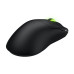 Миша бездротова Hator Pulsar 3 Ultra 4K Wireless Black (HTM680) Миша бездротова Hator Pulsar 3 Ultra 4K Wireless Black (HTM680)