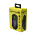 Миша бездротова Hator Pulsar 3 Ultra 4K Wireless Black (HTM680) Миша бездротова Hator Pulsar 3 Ultra 4K Wireless Black (HTM680)