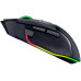 Миша бездротова Razer Basilisk V3 Pro 35K Black (RZ01-05240100-R3G1) Миша бездротова Razer Basilisk V3 Pro 35K Black (RZ01-05240100-R3G1)