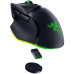 Миша бездротова Razer Basilisk V3 Pro 35K Black (RZ01-05240100-R3G1) Миша бездротова Razer Basilisk V3 Pro 35K Black (RZ01-05240100-R3G1)