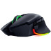 Миша бездротова Razer Basilisk V3 Pro 35K Black (RZ01-05240100-R3G1) Миша бездротова Razer Basilisk V3 Pro 35K Black (RZ01-05240100-R3G1)