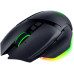 Миша бездротова Razer Basilisk V3 Pro 35K Black (RZ01-05240100-R3G1) Миша бездротова Razer Basilisk V3 Pro 35K Black (RZ01-05240100-R3G1)