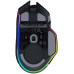 Миша бездротова Razer Basilisk V3 Pro 35K Black (RZ01-05240100-R3G1) Миша бездротова Razer Basilisk V3 Pro 35K Black (RZ01-05240100-R3G1)