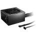 Блок питания be quiet! Pure Power 12 650W (BP002EU) Блок питания be quiet! Pure Power 12 650W (BP002EU)