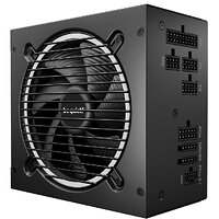 Блок живлення be quiet! Pure Power 13 M 550W (BP024EU)