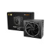 Блок питания be quiet! Pure Power 13 M 550W (BP024EU) Блок питания be quiet! Pure Power 13 M 550W (BP024EU)