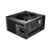 Блок питания be quiet! Pure Power 13 M 550W (BP024EU) Блок питания be quiet! Pure Power 13 M 550W (BP024EU)