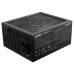 Блок питания be quiet! Dark Power 14 850W (BP019EU) Блок питания be quiet! Dark Power 14 850W (BP019EU)