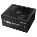 Блок питания be quiet! Dark Power 14 850W (BP019EU) Блок питания be quiet! Dark Power 14 850W (BP019EU)