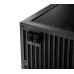 Блок питания be quiet! Dark Power 14 850W (BP019EU) Блок питания be quiet! Dark Power 14 850W (BP019EU)