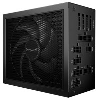 Блок питания be quiet! Dark Power 14 1000W (BP020EU) Блок питания be quiet! Dark Power 14 1000W (BP020EU)