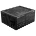 Блок питания be quiet! Dark Power 14 1000W (BP020EU) Блок питания be quiet! Dark Power 14 1000W (BP020EU)