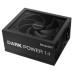 Блок питания be quiet! Dark Power 14 1000W (BP020EU) Блок питания be quiet! Dark Power 14 1000W (BP020EU)