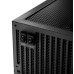 Блок питания be quiet! Dark Power 14 1000W (BP020EU) Блок питания be quiet! Dark Power 14 1000W (BP020EU)