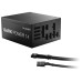 Блок питания be quiet! Dark Power 14 1000W (BP020EU) Блок питания be quiet! Dark Power 14 1000W (BP020EU)