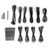 Блок питания be quiet! Dark Power 14 1000W (BP020EU) Блок питания be quiet! Dark Power 14 1000W (BP020EU)
