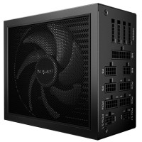 Блок питания be quiet! Dark Power 14 1200W (BP021EU) Блок питания be quiet! Dark Power 14 1200W (BP021EU)