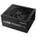Блок питания be quiet! Dark Power 14 1200W (BP021EU) Блок питания be quiet! Dark Power 14 1200W (BP021EU)