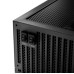 Блок питания be quiet! Dark Power 14 1200W (BP021EU) Блок питания be quiet! Dark Power 14 1200W (BP021EU)