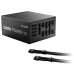 Блок питания be quiet! Dark Power 14 1200W (BP021EU) Блок питания be quiet! Dark Power 14 1200W (BP021EU)