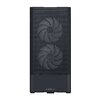 Корпус Lian Li Lancool 207 Black (G99.LAN207RX.00) без БЖ