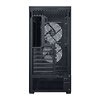 Корпус Lian Li Lancool 207 Black (G99.LAN207RX.00) без БЖ
