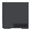 Корпус Lian Li Lancool 207 Black (G99.LAN207RX.00) без БЖ
