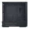 Корпус Lian Li Lancool 207 Black (G99.LAN207RX.00) без БЖ