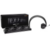 Система водяного охлаждения be quiet! Pure Loop 3 360mm (BW029EU)