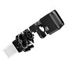 Система водяного охлаждения be quiet! Silent Loop 3 360mm (BW025)