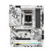 Материнська плата ASRock B650 Steel Legend WiFi Socket AM5 Материнська плата ASRock B650 Steel Legend WiFi Socket AM5