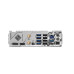 Материнська плата ASRock B650 Steel Legend WiFi Socket AM5 Материнська плата ASRock B650 Steel Legend WiFi Socket AM5