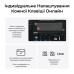 Беспроводная клавиатура Keychron K10 HE Magnetic Switch Black RGB (K10H-F1-UA)