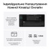 Беспроводная клавиатура Keychron V3 Ultra Keychron Red Switch Black RGB (V3U-D1-UA)