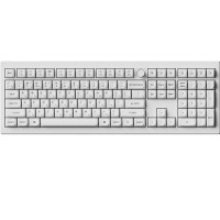 Беспроводная клавиатура Keychron V6 Ultra Keychron Red Switch White RGB (V6U-F1-UA) Беспроводная клавиатура Keychron V6 Ultra Keychron Red Switch White RGB (V6U-F1-UA)