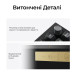 Беспроводная клавиатура Keychron Q1 Ultra Keychron Red Switch Black RGB (Q1U-M1-UA)