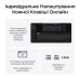 Беспроводная клавиатура Keychron Q6 Ultra Keychron Red Switch Black RGB (Q6U-M1-UA)