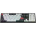 Беспроводная клавиатура Keychron Q6 HE Magnetic Switch Black RGB (Q6H-M1-UA)