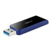 Флеш-накопичувач USB3.2 32GB Apacer AH356 Black (AP32GAH356B-1) Флеш-накопичувач USB3.2 32GB Apacer AH356 Black (AP32GAH356B-1)