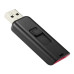 Флеш-накопичувач USB 64GB Apacer AH334 Pink (AP64GAH334P-1) Флеш-накопичувач USB 64GB Apacer AH334 Pink (AP64GAH334P-1)