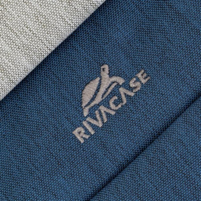 Сумка Rivacase Prater 7532 15.6 Сумка Rivacase Prater 7532 15.6