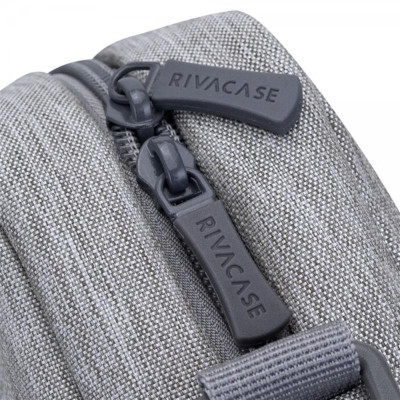Сумка Rivacase Prater 7532 15.6 Сумка Rivacase Prater 7532 15.6