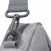 Сумка Rivacase Prater 7532 15.6 Сумка Rivacase Prater 7532 15.6