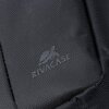 Сумка для ноутбука RivaCase 8257 17.3