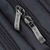 Сумка для ноутбука RivaCase 8257 17.3