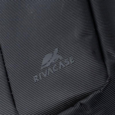 Сумка для ноутбука RivaCase 8257 17.3 Сумка для ноутбука RivaCase 8257 17.3