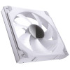 Вентилятор Cougar SC140 ARGB White